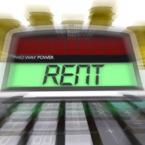 Owning A Rental Property